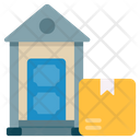 پیش‌نمایش فایل home-delivery-8876853 از پک فروش اینترنتی و خرید