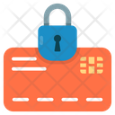 پیش‌نمایش فایل locked-atm-card-8876854 از پک فروش اینترنتی و خرید