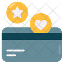 پیش‌نمایش فایل loyalty-card-8876855 از پک فروش اینترنتی و خرید