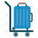 پیش‌نمایش فایل luggage-cart-8876856 از پک فروش اینترنتی و خرید