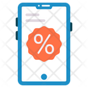 پیش‌نمایش فایل mobile-discount-8876860 از پک فروش اینترنتی و خرید