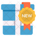 پیش‌نمایش فایل new-arrival-8876908 از پک فروش اینترنتی و خرید