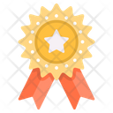 پیش‌نمایش فایل new-badge-8876863 از پک فروش اینترنتی و خرید