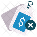 پیش‌نمایش فایل no-sale-tag-8876864 از پک فروش اینترنتی و خرید