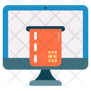 پیش‌نمایش فایل online-card-payment-8876865 از پک فروش اینترنتی و خرید