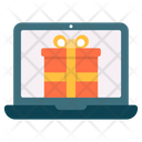 پیش‌نمایش فایل online-gift-8876866 از پک فروش اینترنتی و خرید