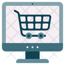 پیش‌نمایش فایل online-shopping-8876870 از پک فروش اینترنتی و خرید
