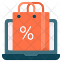 پیش‌نمایش فایل online-shopping-8876903 از پک فروش اینترنتی و خرید