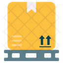 پیش‌نمایش فایل parcel-8876873 از پک فروش اینترنتی و خرید