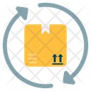پیش‌نمایش فایل parcel-return-8876874 از پک فروش اینترنتی و خرید
