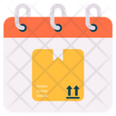 پیش‌نمایش فایل parcel-schedule-8876875 از پک فروش اینترنتی و خرید