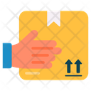 پیش‌نمایش فایل parcel-transfer-8876876 از پک فروش اینترنتی و خرید