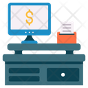 پیش‌نمایش فایل point-of-sale-8876877 از پک فروش اینترنتی و خرید