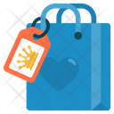 پیش‌نمایش فایل premium-shopping-8876878 از پک فروش اینترنتی و خرید