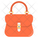پیش‌نمایش فایل purse-8876879 از پک فروش اینترنتی و خرید