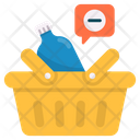 پیش‌نمایش فایل remove-from-basket-8876880 از پک فروش اینترنتی و خرید