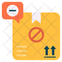 پیش‌نمایش فایل remove-parcel-8876881 از پک فروش اینترنتی و خرید