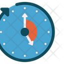 پیش‌نمایش فایل round-the-clock-8876882 از پک فروش اینترنتی و خرید