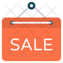 پیش‌نمایش فایل sale-board-8876883 از پک فروش اینترنتی و خرید