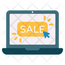 پیش‌نمایش فایل sale-button-8876884 از پک فروش اینترنتی و خرید