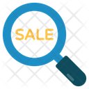 پیش‌نمایش فایل search-sale-8876886 از پک فروش اینترنتی و خرید