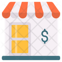 پیش‌نمایش فایل shop-8876887 از پک فروش اینترنتی و خرید