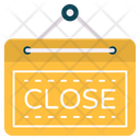 پیش‌نمایش فایل shop-close-board-8876888 از پک فروش اینترنتی و خرید