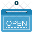 پیش‌نمایش فایل shop-open-board-8876889 از پک فروش اینترنتی و خرید
