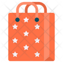 پیش‌نمایش فایل shopping-bag-8876891 از پک فروش اینترنتی و خرید