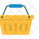 پیش‌نمایش فایل shopping-basket-8876902 از پک فروش اینترنتی و خرید