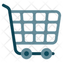 پیش‌نمایش فایل shopping-cart-8876894 از پک فروش اینترنتی و خرید