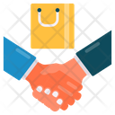 پیش‌نمایش فایل shopping-deal-8876895 از پک فروش اینترنتی و خرید