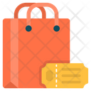 پیش‌نمایش فایل shopping-discount-8876896 از پک فروش اینترنتی و خرید