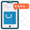 پیش‌نمایش فایل shopping-feedback-8876897 از پک فروش اینترنتی و خرید