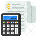 پیش‌نمایش فایل bill-8882896 از پک خرید و تجارت الکترونیک