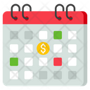 پیش‌نمایش فایل calendar-8882880 از پک خرید و تجارت الکترونیک