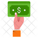 پیش‌نمایش فایل cash-8882913 از پک خرید و تجارت الکترونیک
