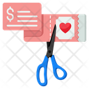 پیش‌نمایش فایل coupon-cutting-8882905 از پک خرید و تجارت الکترونیک