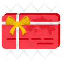پیش‌نمایش فایل credit-card-8882895 از پک خرید و تجارت الکترونیک