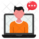پیش‌نمایش فایل customer-chat-8882875 از پک خرید و تجارت الکترونیک