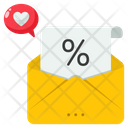 پیش‌نمایش فایل discount-email-8882902 از پک خرید و تجارت الکترونیک