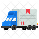 پیش‌نمایش فایل fast-delivery-8882873 از پک خرید و تجارت الکترونیک