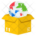 پیش‌نمایش فایل global-logistics-8882885 از پک خرید و تجارت الکترونیک