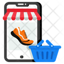 پیش‌نمایش فایل mobile-shop-8882903 از پک خرید و تجارت الکترونیک