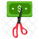 پیش‌نمایش فایل money-cut-8882882 از پک خرید و تجارت الکترونیک