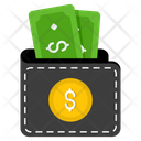 پیش‌نمایش فایل money-wallet-8882906 از پک خرید و تجارت الکترونیک