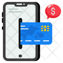 پیش‌نمایش فایل online-banking-8882886 از پک خرید و تجارت الکترونیک