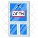 پیش‌نمایش فایل open-8882878 از پک خرید و تجارت الکترونیک