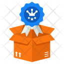 پیش‌نمایش فایل parcel-8882870 از پک خرید و تجارت الکترونیک