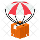 پیش‌نمایش فایل parcel-delivery-8882904 از پک خرید و تجارت الکترونیک